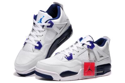 cheap air jordan 4 2015 cheap no. 308